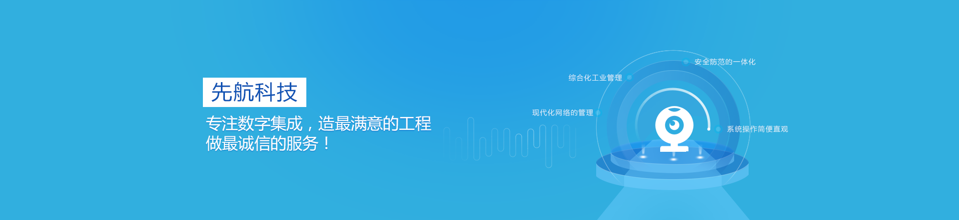 ⭐出售
探探耐用号
如何买不易弹验的