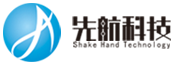 ⭐出售
探探耐用号
如何买不易弹验的